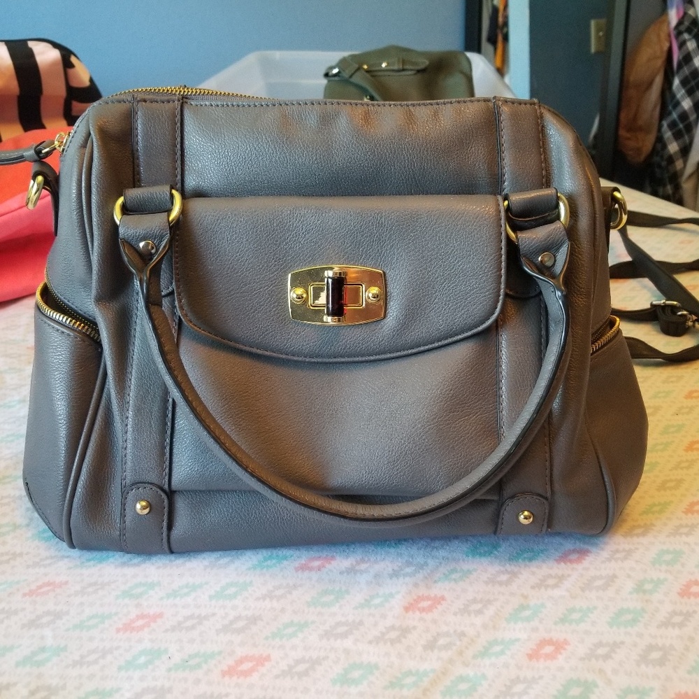 Purse